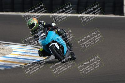 media/Mar-31-2025-Lets Ride (Mon) [[84f5dbc6bd]]/C Group/240pm (Turn 6)/